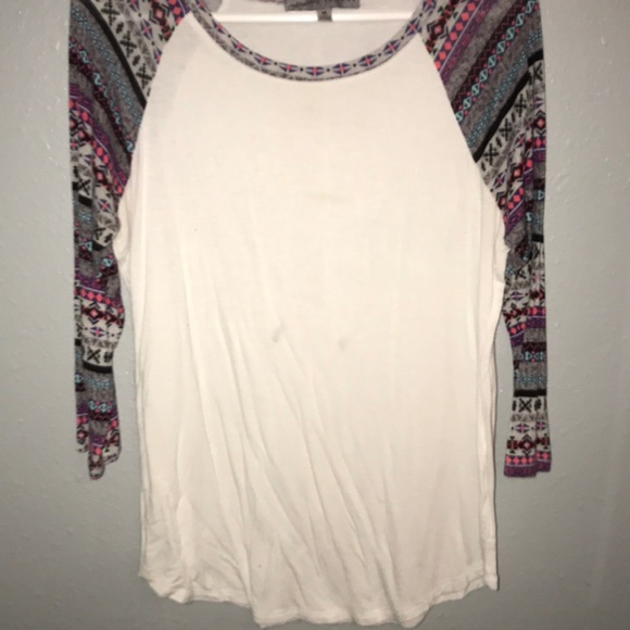 Cute shirt - Picture 1 of 2